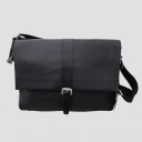 Cerruti1881,  , 24148m-black